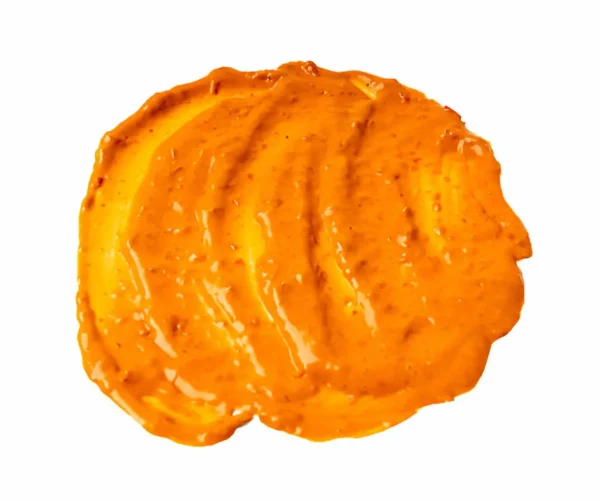 Recetas canarias: Ropa vieja canaria